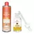 Água Micelar Com Nano Vitamina 200ml -PhálleBeauty - Hibiscus Body