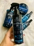 Kit Premium Uso Indispensável Phállebeauty - loja online