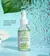 Sérum Facial Antioleosidade Phállebeauty - comprar online