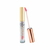 Gloss Mágico Labial - comprar online