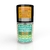 Esmalte para unhas CONCRETO