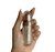 Gloss Labial Brilhante Febella