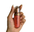 Gloss Labial Brilhante Febella - loja online