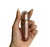 Imagem do Gloss Labial Brilhante Febella