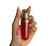 Gloss Labial Brilhante Febella na internet
