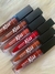 Perfect Kiss Batom Matte Vivai