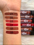 Perfect Kiss Batom Matte Vivai - comprar online