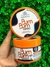 BUMBUM LISINHO Esfoliante Corporal 280g Phállebeauty - Hibiscus Body