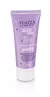 Hidratante Facial Gelato Uvinha - Fenzza - comprar online