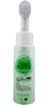 Mousse Micelar Antioleosidade - Phállebeauty - comprar online