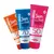 Protetor Solar Sun FPS 70 - Derma Chem - Hibiscus Body