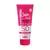 Protetor Solar Sun FPS 50 - Derma Chem na internet