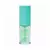 Lip Oil Ruby Rose na internet