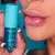 Lip Oil Ruby Rose - Hibiscus Body