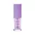 Lip Oil Ruby Rose na internet