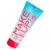 Sabonete Primer Pré maquiagem - Make Up - Derma Chem na internet