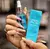 Sérum Facial com Ácido Hialurônico PhálleBeauty na internet