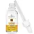 Sérum Facial Com Vitamina C PhálleBeauty na internet