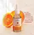 Sérum Facial Com Vitamina C PhálleBeauty - comprar online