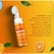 Mousse De Limpeza Vitamina C - Face Beautiful - loja online