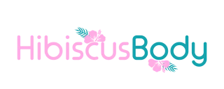 Hibiscus Body