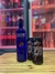 Promo Skyy