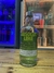Absolut Lime