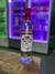 Smirnoff Regular