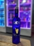 SKYY Pineapple