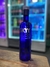 SKYY Regular