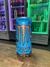 Monster Mango Loco