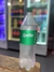 Sprite 1.5 L