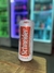 Latón Schneider 710 ml