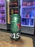 Heineken 473 ml
