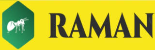 RAMAN
