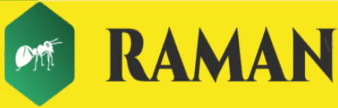 RAMAN