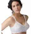 Deville Art 352 Corpiño Confeccionado Con Satine Lycra