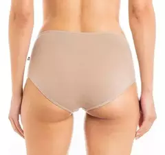 Dolcisima 81503 Bombacha Tiro Alto Control Abdominal ALG en internet