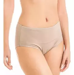 Dolcisima 81503 Bombacha Tiro Alto Control Abdominal ALG - LadySabina