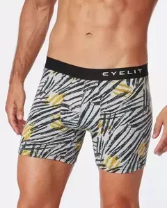 Eyelit Boxer Hombre Art 598 en internet