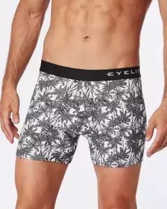 Eyelit Boxer Hombre Art 598 - tienda online