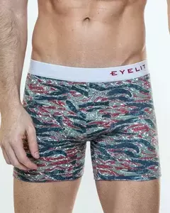 Imagen de Eyelit Boxer Hombre Art 598