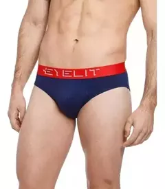 Eyelit 329 De Algodón Con Elastico