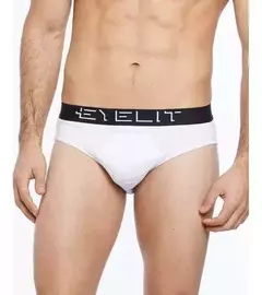 Eyelit 329 De Algodón Con Elastico - comprar online