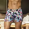 Boxers Estampados Xy