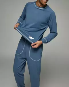Pijama XY ART 8060