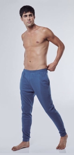 Pantalon de pijama TIPICO ART 280