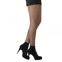Panty Multiflamento Sugestion