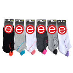 Soquete Mujer ELEMENTO ART.551
