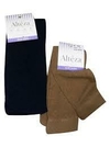 Media 3/4 ALTEZA ART.6500